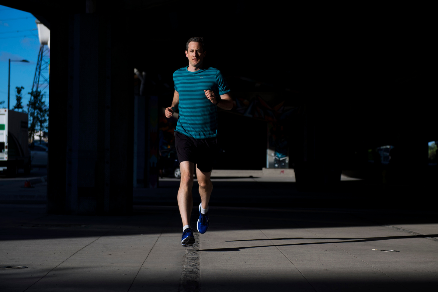 strength-mobility-exercise-video-routines-none-to-run